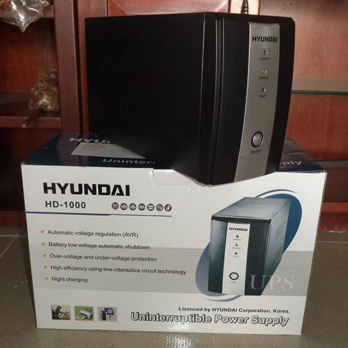 bo_luu_dien_ups_hyundai_hd_hd_1000va