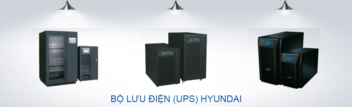 boluudienhyundai