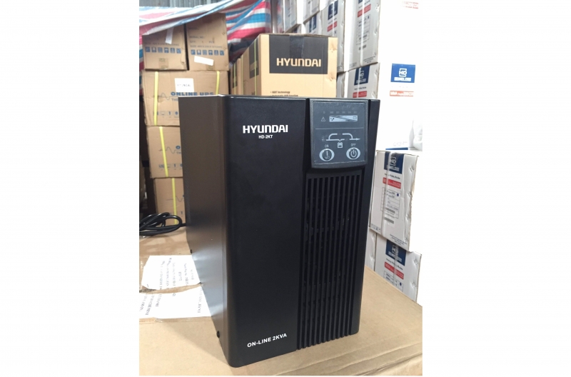 boluudienhyundaihd2kt9