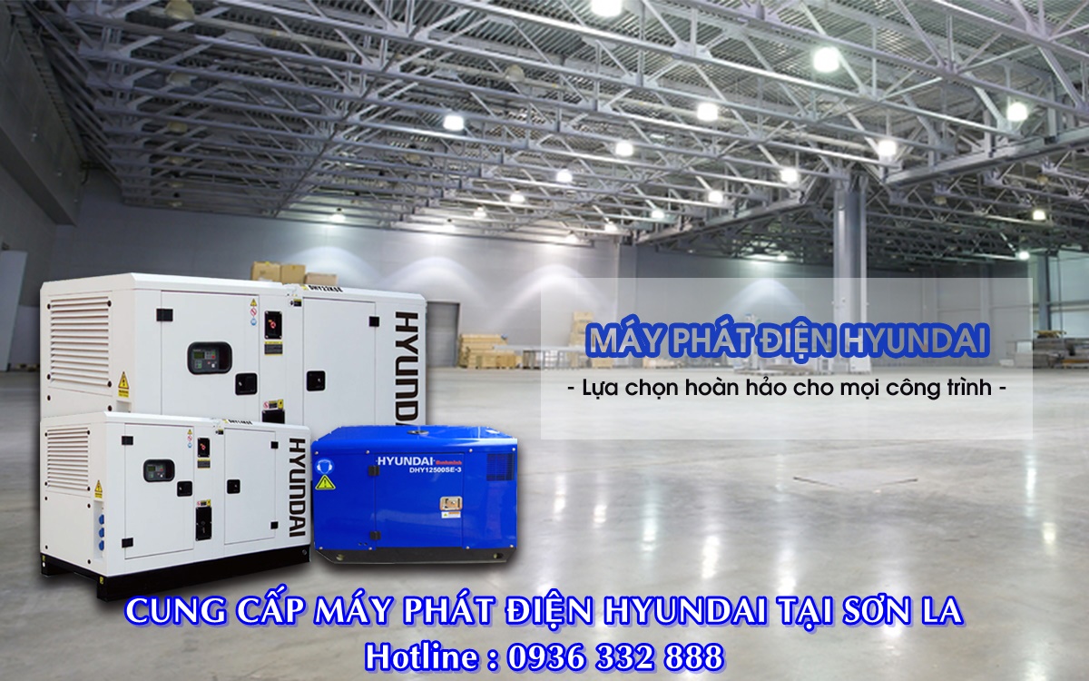cung_cap_may_phat_dien_hyundai_tai_son_la