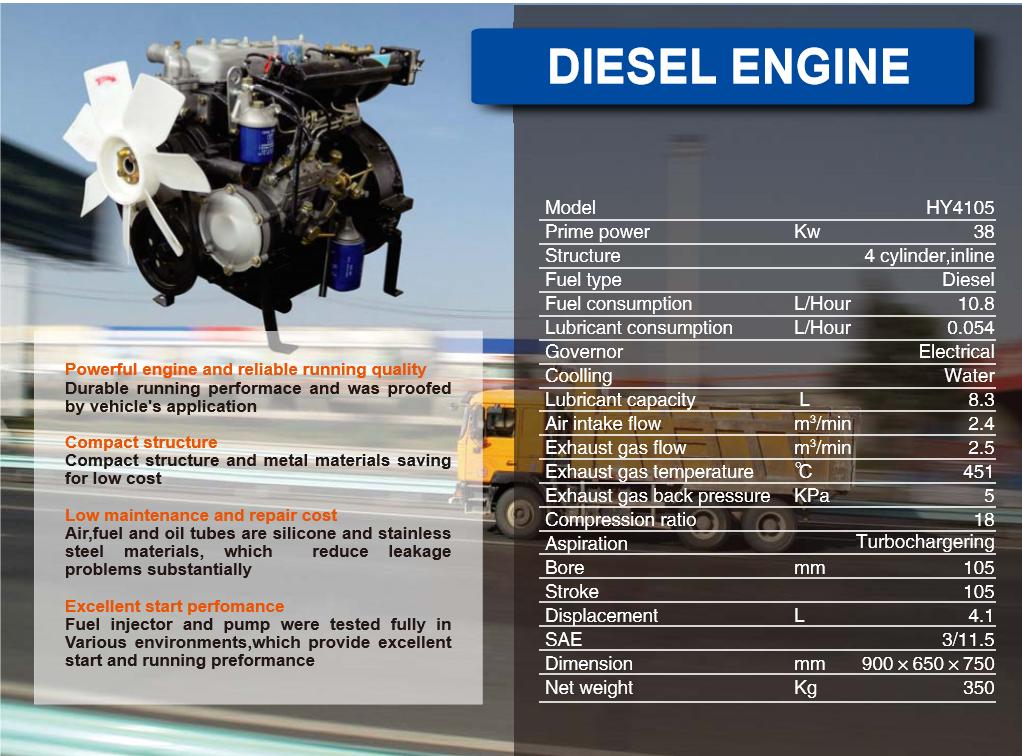 dong_co_may_phat_dien_3_pha_40kva_hyundai_dhy45kse