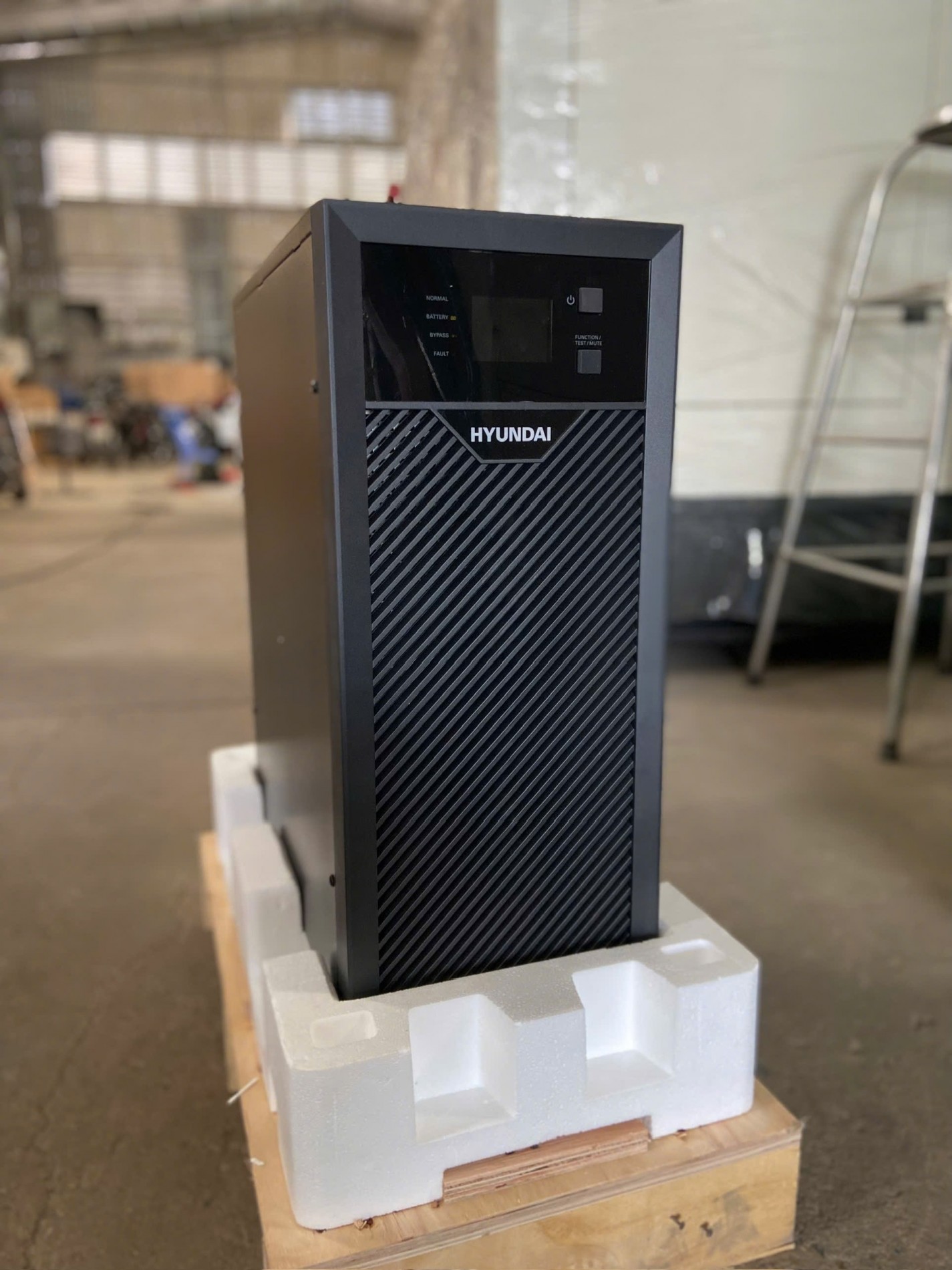 hd-10kt9_front