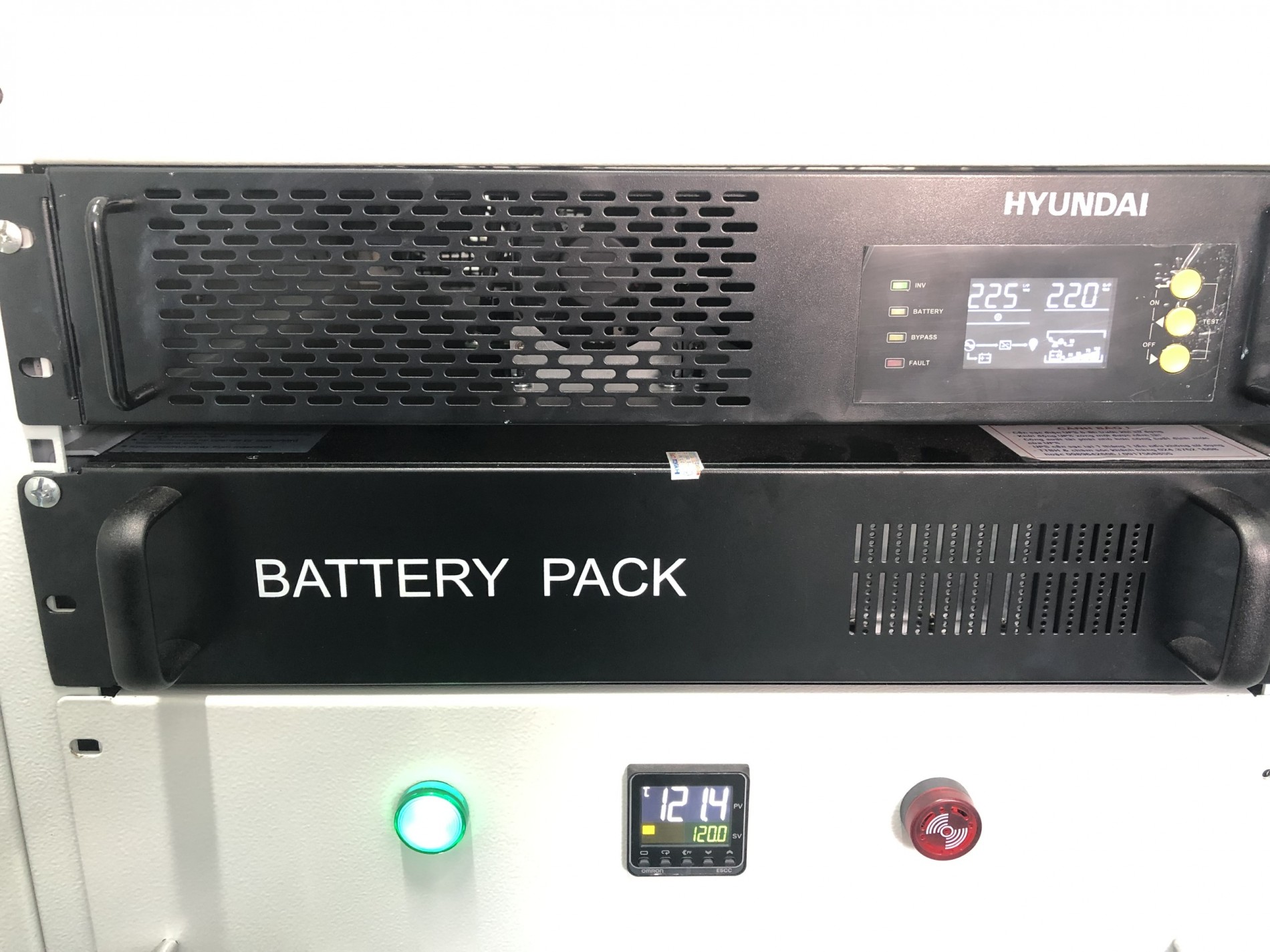 hd-2kr9_front