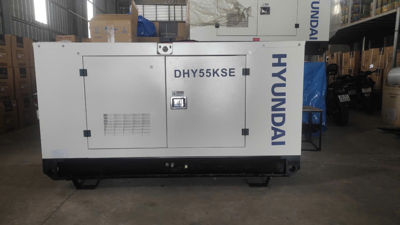 may_phat_dien_hyundai_50kva_dhy55kse