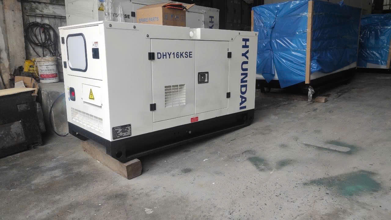 may_phat_dien_hyundai_dhy16kse