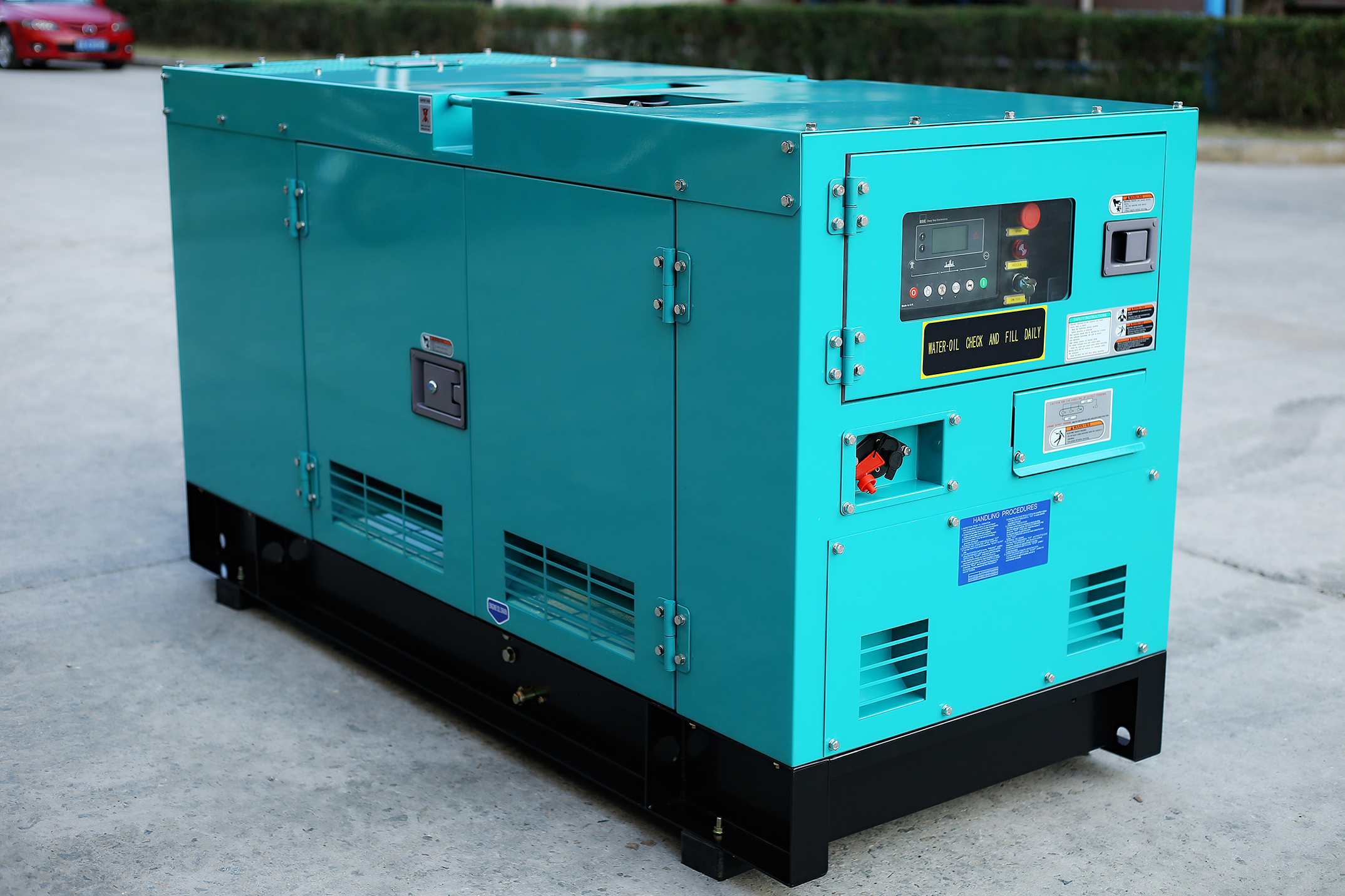 mitsubishi10100kva2