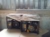 may-phat-dien-gia-dinh-2kw-hyundai-dhy2500le - ảnh nhỏ  1