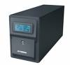 hd-600l-600va/360w-size-330x95x140 - ảnh nhỏ  1