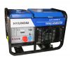 may-phat-dien-10kw-1-pha-hyundai-dhy12500le-may-tran - ảnh nhỏ  1