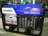 may-phat-dien-10kva-3-pha-hyundai-dhy12500le-3-may-tran - ảnh nhỏ  1