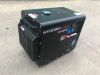 may-phat-dien-5kva-3-pha-hyundai-dhy6000se-3 - ảnh nhỏ  1