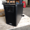 bo-luu-dien-hyundai-ups-online-10kva-hd10kt - ảnh nhỏ  1