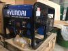 may-phat-dien-hyundai-hy11500le - ảnh nhỏ  1