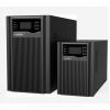 bo-luu-dien-ups-1kva-online-hyundai-hd-1kt9 - ảnh nhỏ  1