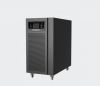 bo-luu-dien-ups-10kva-online-hyundai-hd-10kt9 - ảnh nhỏ  1