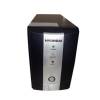 bo-luu-dien-hyundai-offline-hd1500va-900w - ảnh nhỏ  1