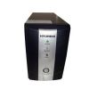 bo-luu-dien-hyundai-offline-500va-300w - ảnh nhỏ  1