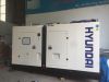 may-phat-dien-3-pha-150kva-hyundai-dhy165kse - ảnh nhỏ 2