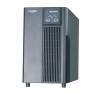 bo-luu-dien-hyundai-online-hd2k1-kva-1-4kw - ảnh nhỏ  1