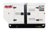 may-phat-dien-lister-petter-cong-suat-188kva-bmg206lp - ảnh nhỏ  1