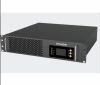 bo-luu-dien-6-kva-ups-hyundai-hd-6kr9 - ảnh nhỏ  1