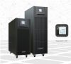 bo-luu-dien-hyundai-hd-20ki-3-pha-vao-3-pha-ra-cong-suat-20kva-su-dung-pin-trong - ảnh nhỏ  1