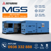 may-phat-dien-mitsubishi-mgs0400p-cn-350kva - ảnh nhỏ  1