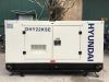 may-phat-dien-hyundai-20kva-dhy22kse - ảnh nhỏ 3