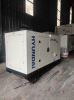 may-phat-dien-hyundai-25kva-dhy28kse - ảnh nhỏ 2