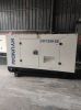 may-phat-dien-hyundai-25kva-dhy28kse - ảnh nhỏ 3