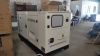 may-phat-dien-hyundai-50kva-dhy55kse - ảnh nhỏ 2