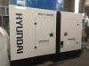 may-phat-dien-hyundai-100kva-dhy110kse - ảnh nhỏ 2