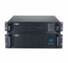 bo-luu-dien-dang-tu-rack-1-kva-hd-1kr - ảnh nhỏ  1