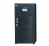 bo-luu-dien-hyundai-3-pha-ups-50kva-hd50k3 - ảnh nhỏ  1
