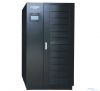 bo-luu-dien-hyundai-vao-3-ra-1-20kva-hd20k2 - ảnh nhỏ  1