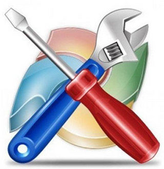 Cách sử dụng máy phát điện hiệu quả