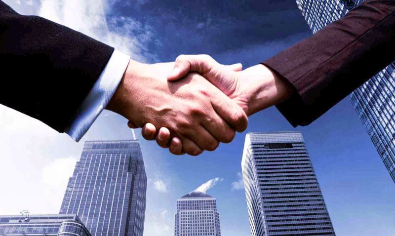 Báo giá máy phát điện 3 pha mới nhất