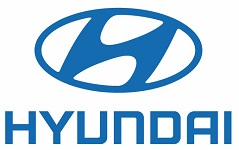Máy phát điện cho tòa nhà